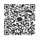 카카오톡 qr코드